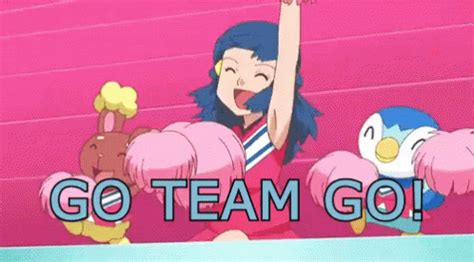 gif pokemon go team